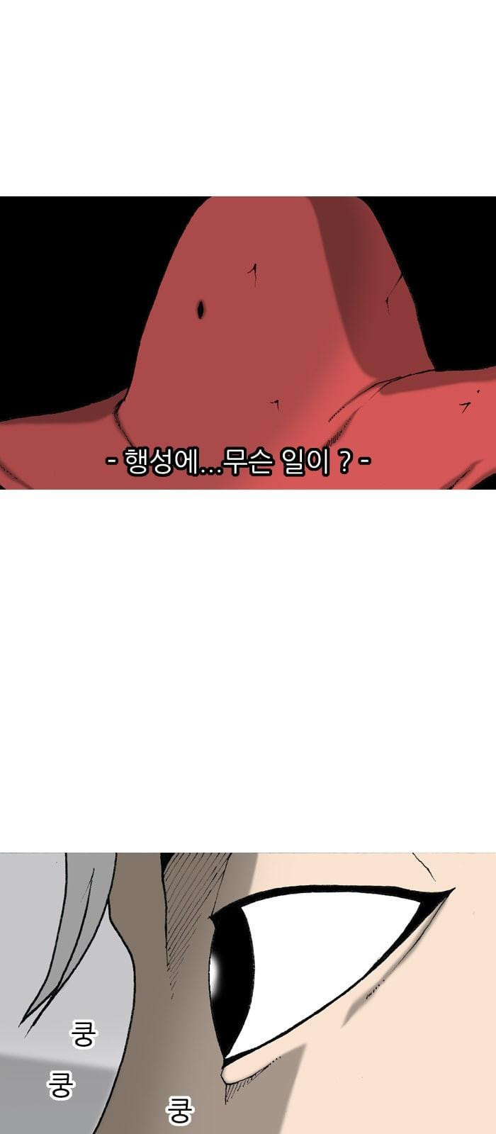 15721145495204.jpg