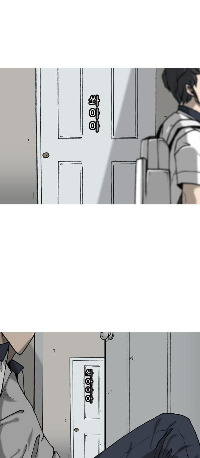 15721147800785.jpg