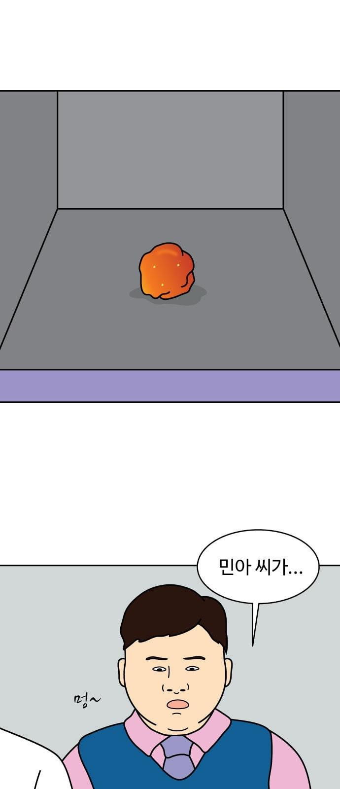 15721154134329.jpg