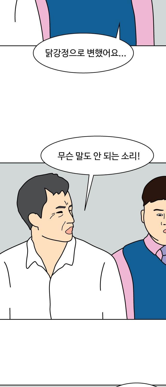 15721154181444.jpg