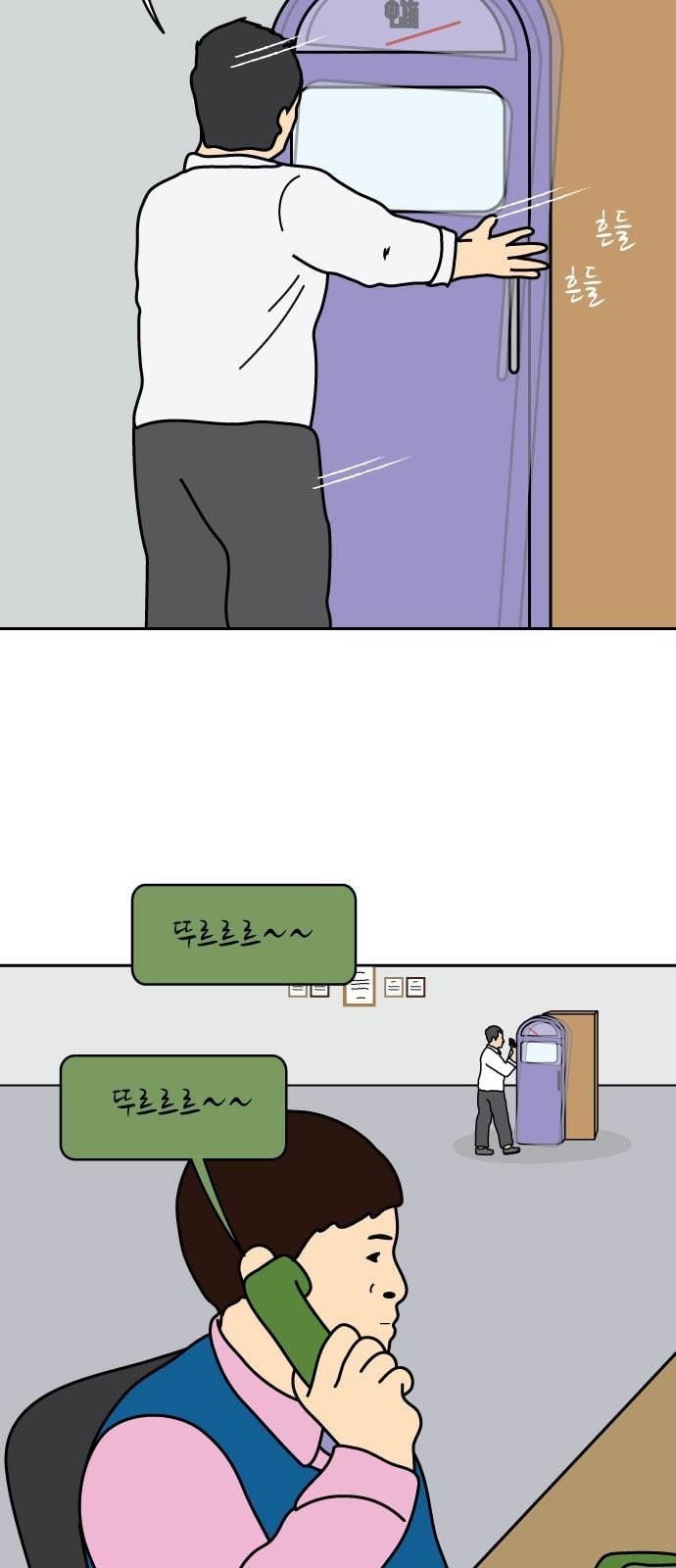 15721154524811.jpg