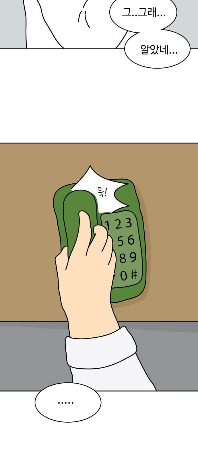 15721156196048.jpg