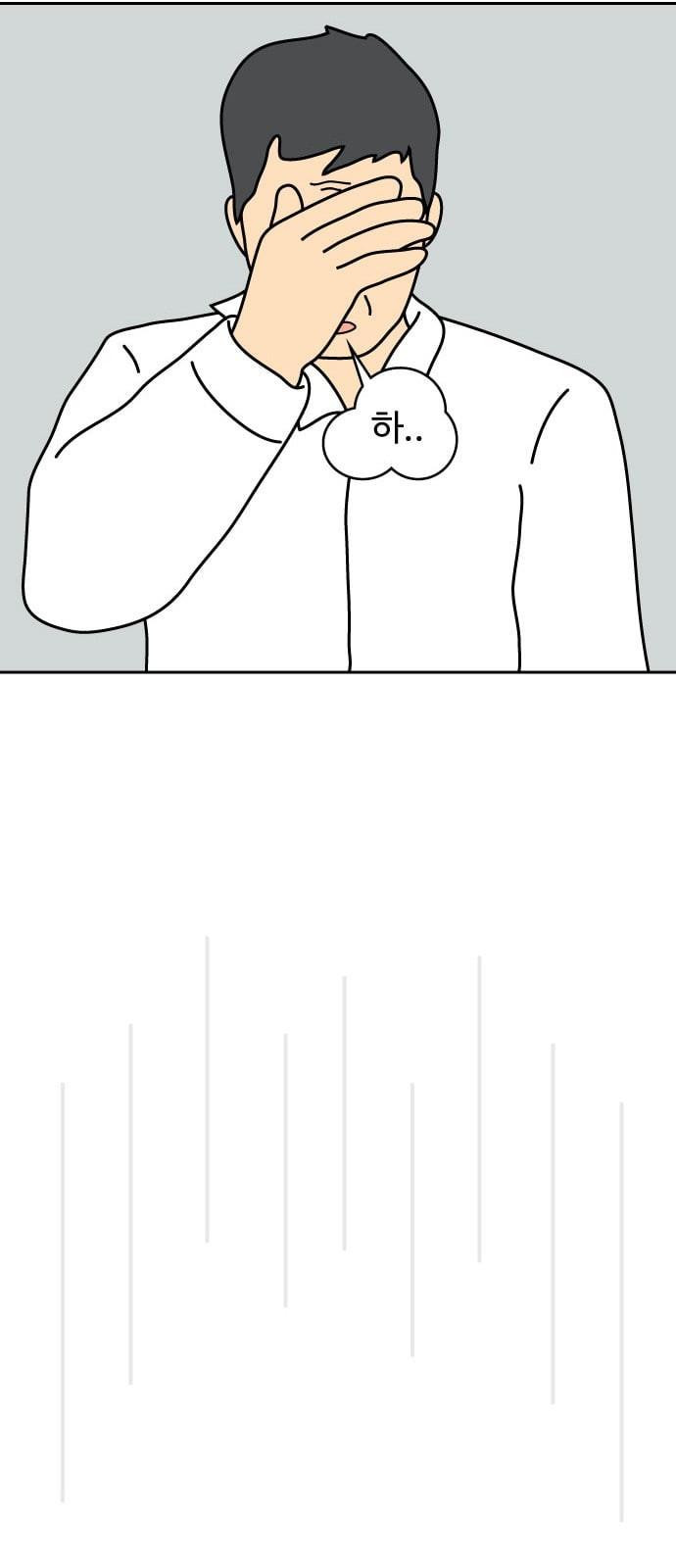 15721156498188.jpg