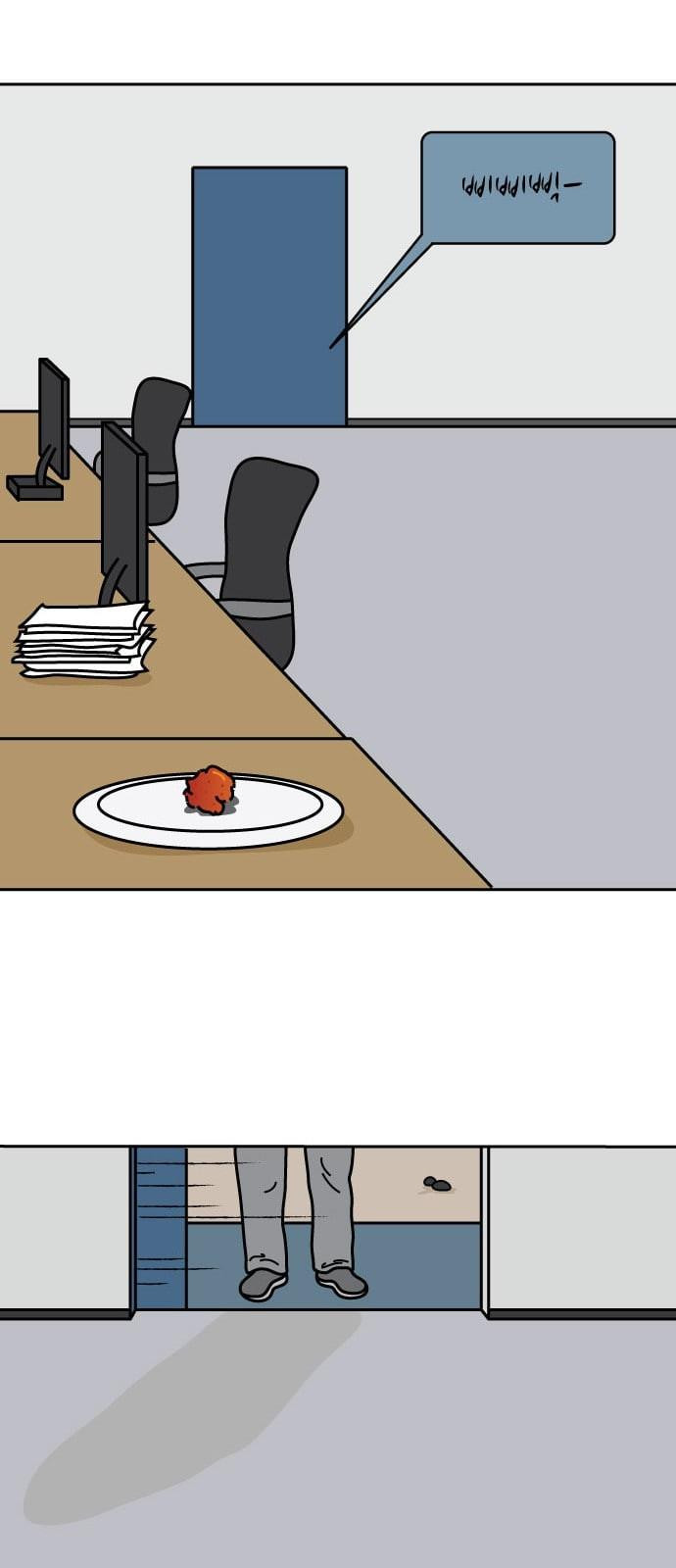 15721156807678.jpg