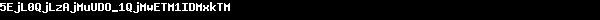 15721156814449.jpg