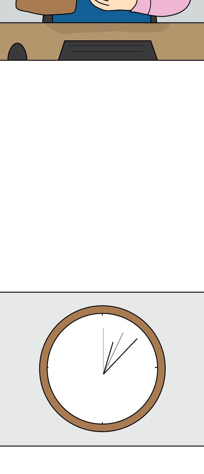 15721159293089.jpg