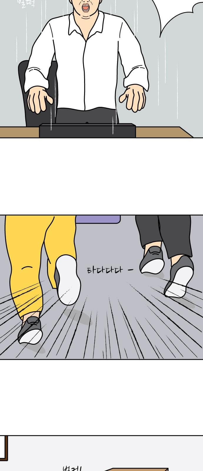 15721162603926.jpg