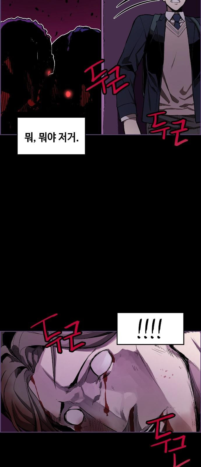 15721166404647.jpg