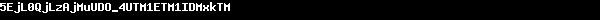15721166496885.jpg