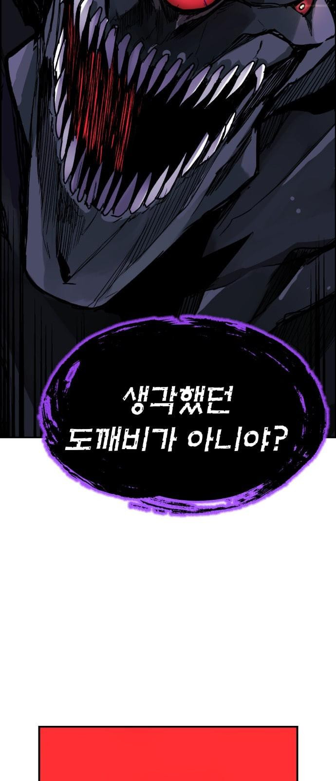 15721166672152.jpg