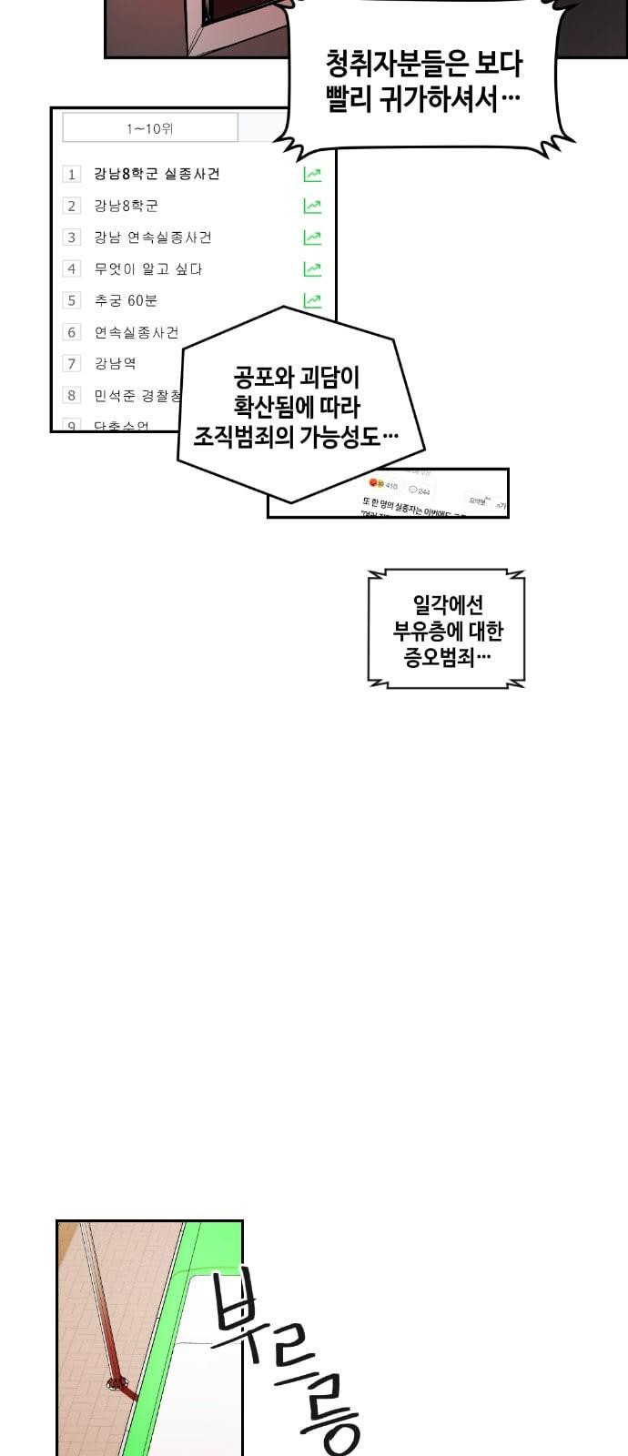 15721166857551.jpg