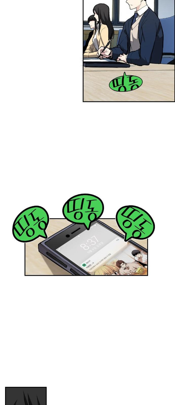 15721167034214.jpg