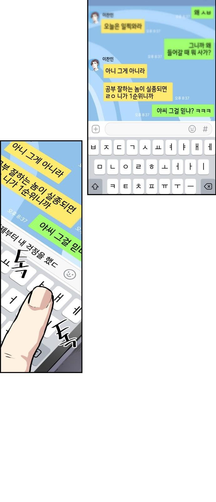 15721167052428.jpg