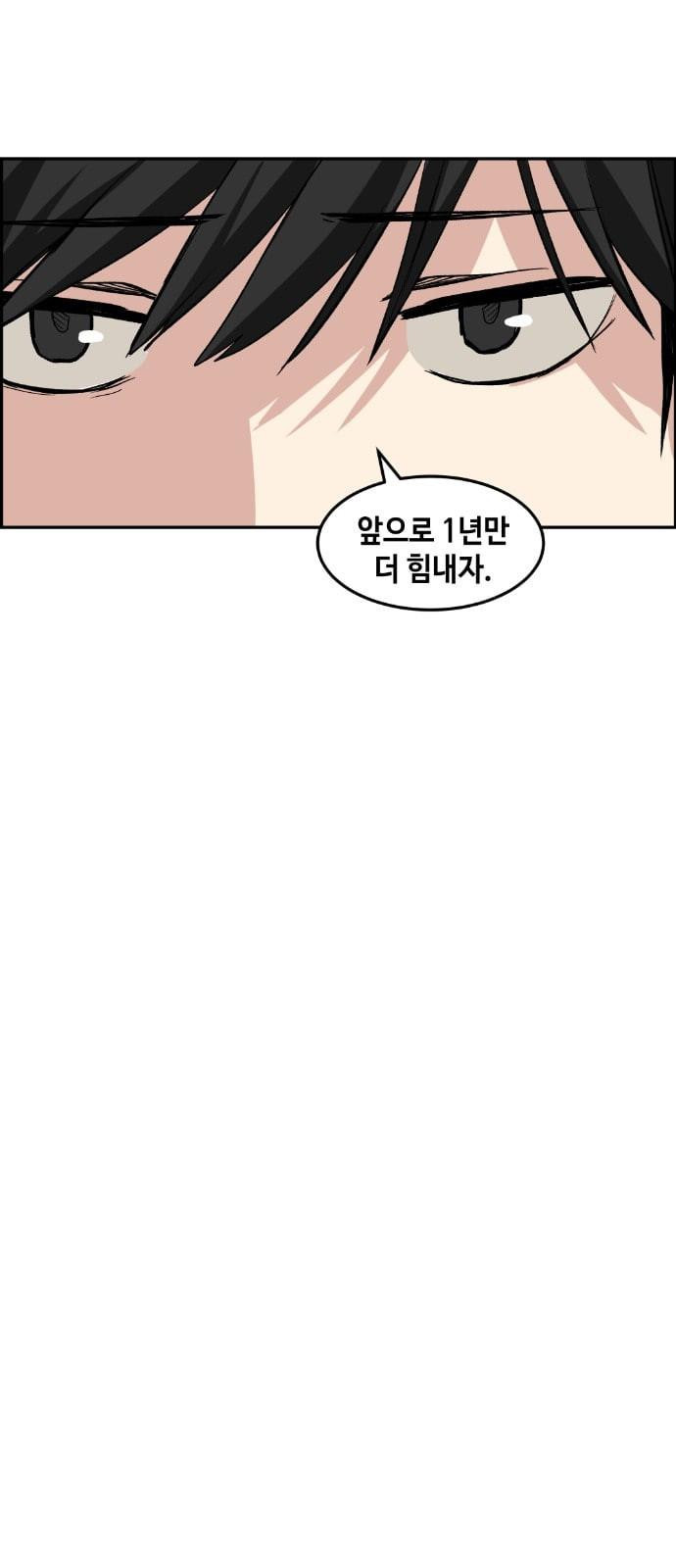 1572116712698.jpg