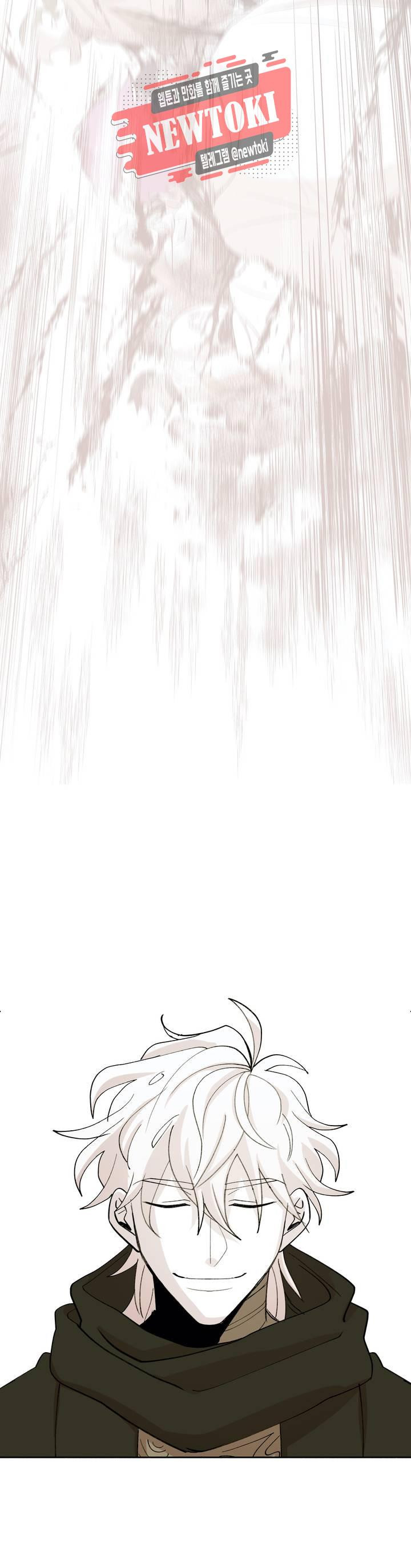 15721762605325.jpg