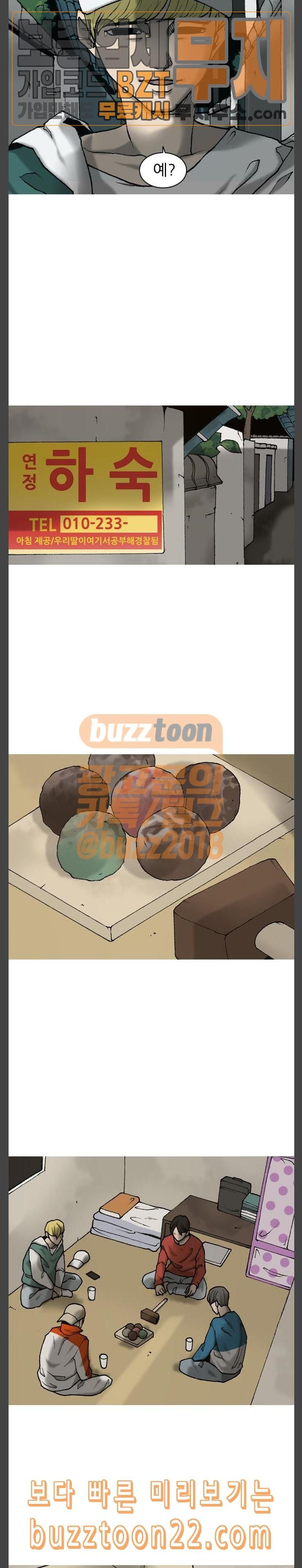 1572176963305.jpg