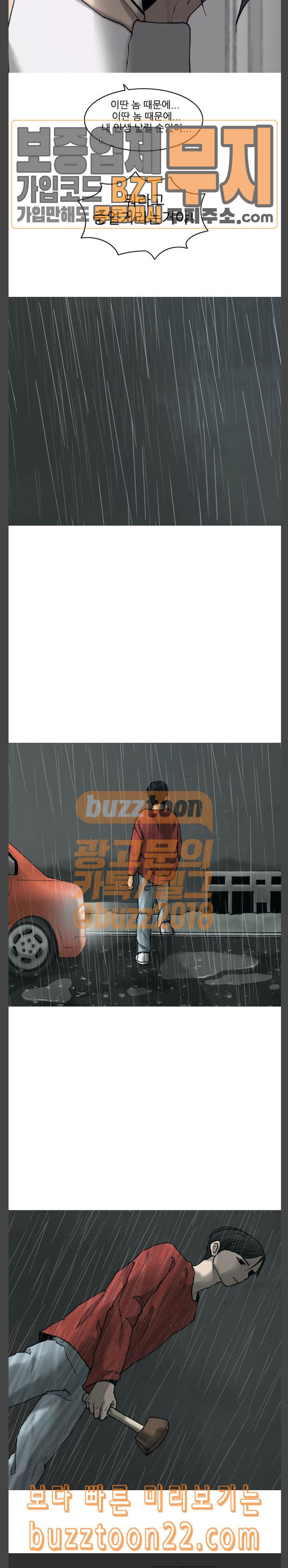 15721769691918.jpg