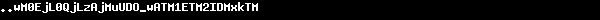 15721769700553.jpg