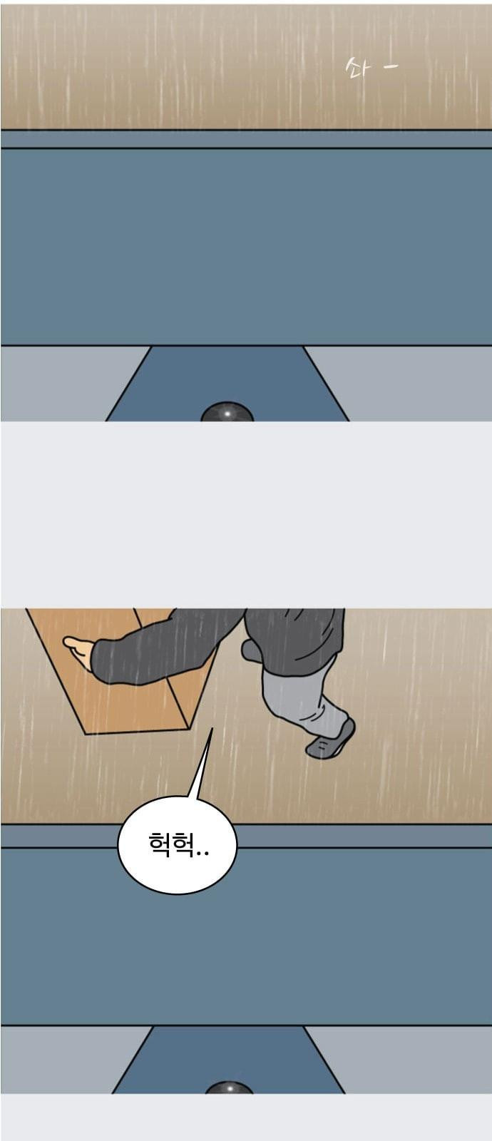 15721770590837.jpg