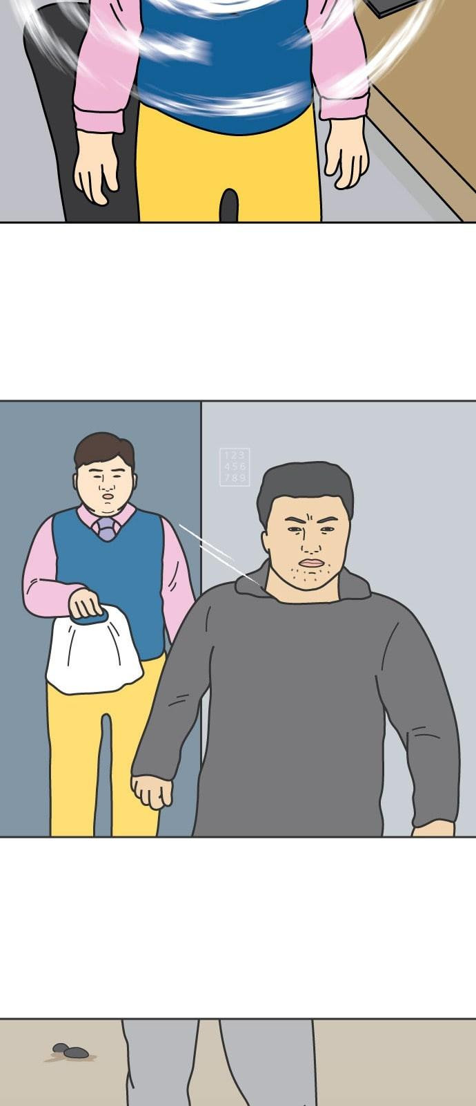 15721770737772.jpg