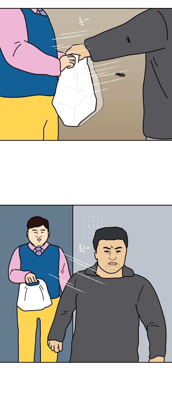 15721770927634.jpg