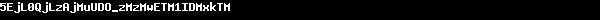 15721770985822.jpg