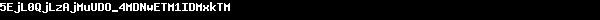 15721771500421.jpg