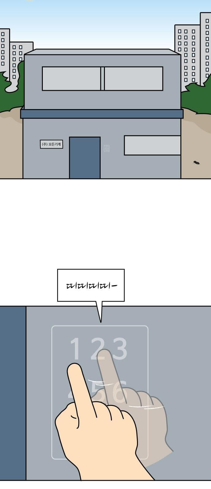 15721771865785.jpg