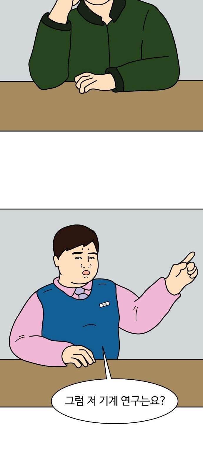 15721772198157.jpg