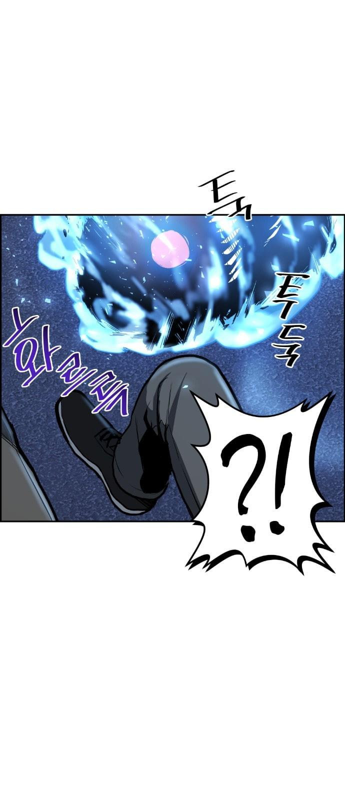 15721773594829.jpg