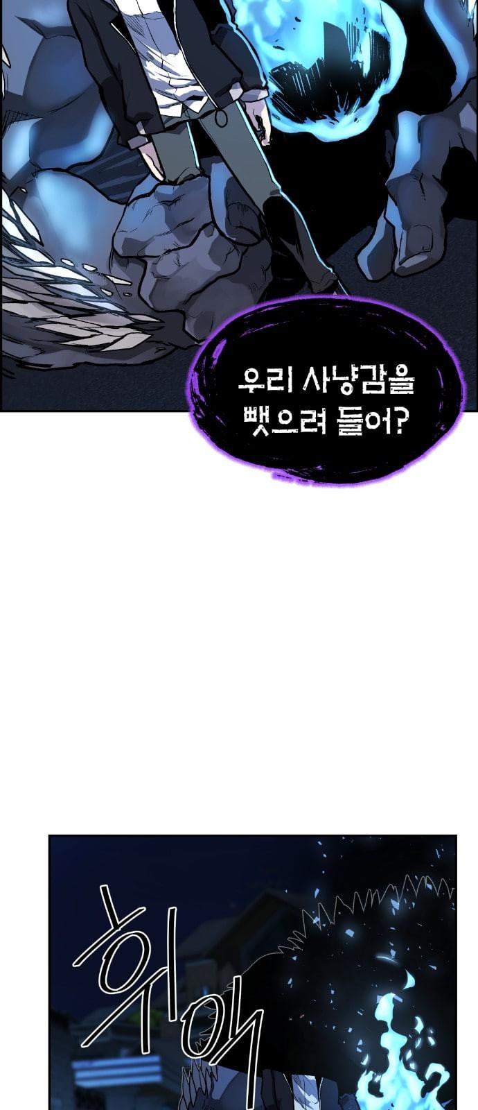 15721773693428.jpg
