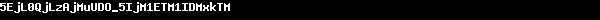 15721773936742.jpg