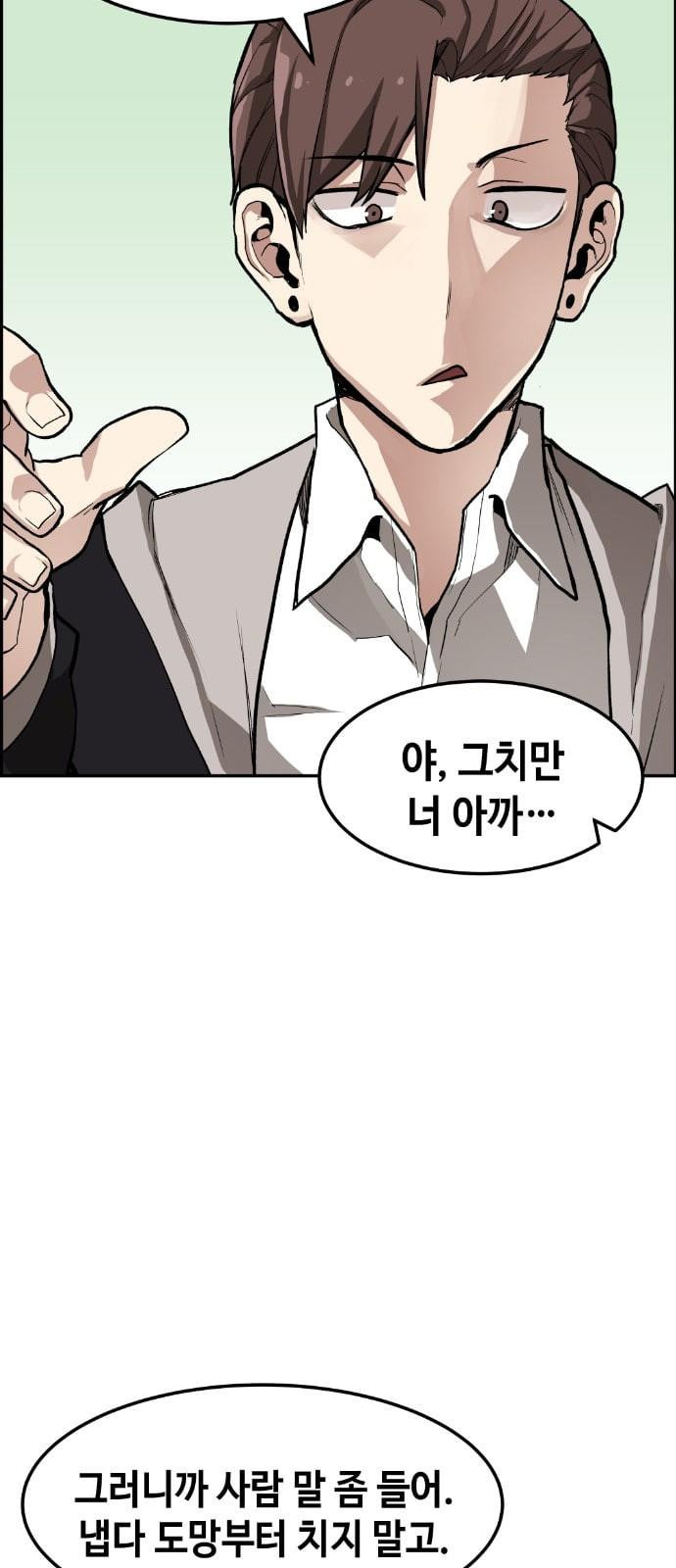 15721774067456.jpg