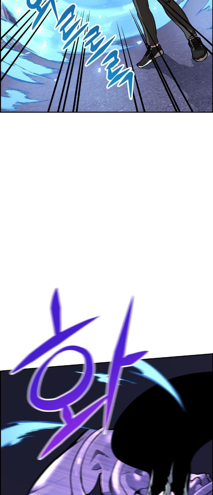 15721774546542.jpg
