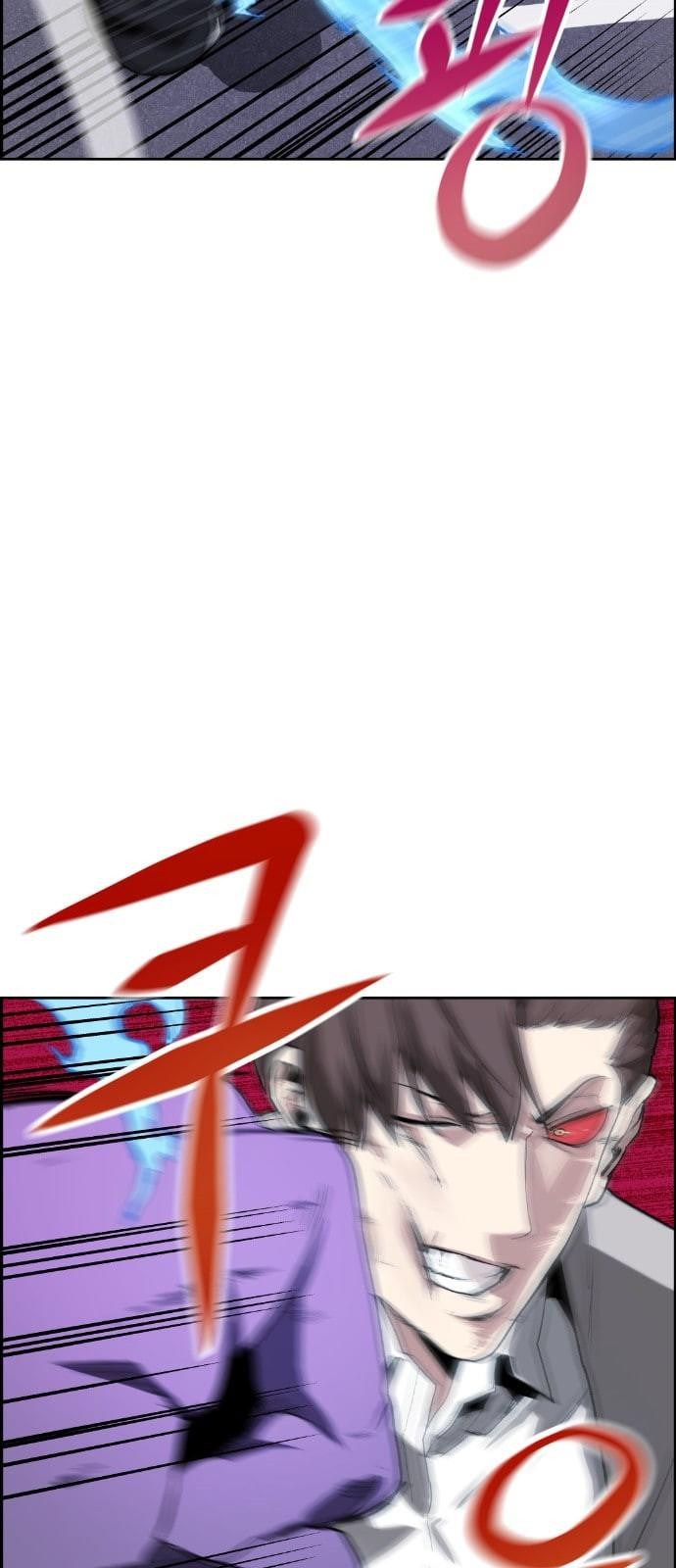 15721774574015.jpg