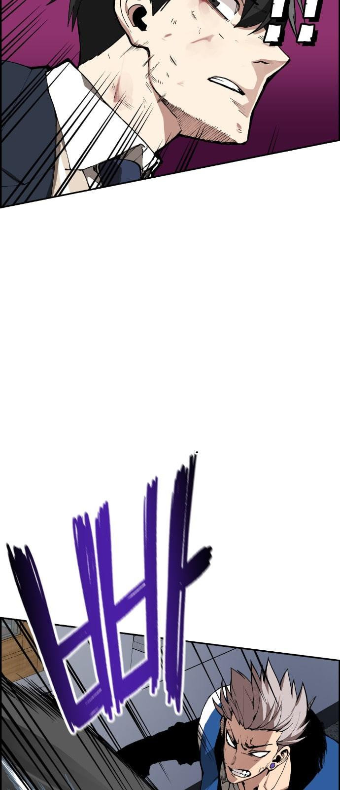 15721776352611.jpg