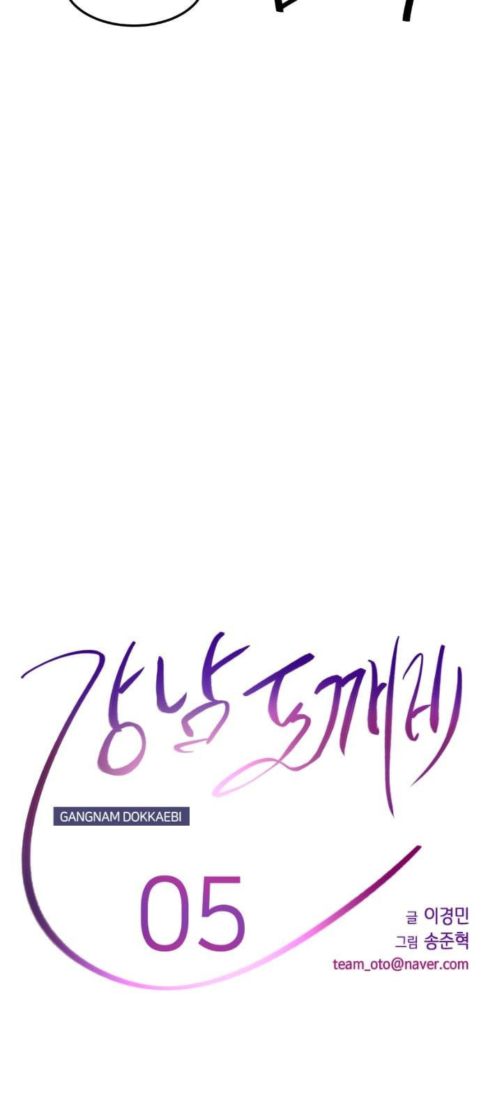 15721776418313.jpg