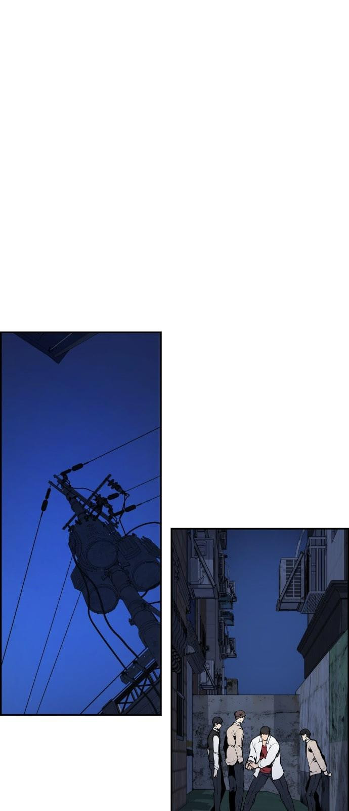 15721777424684.jpg