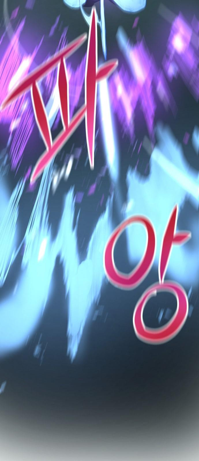 15721777792544.jpg