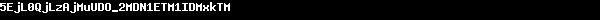 15721777980712.jpg