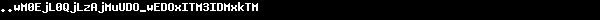 15721778808145.jpg