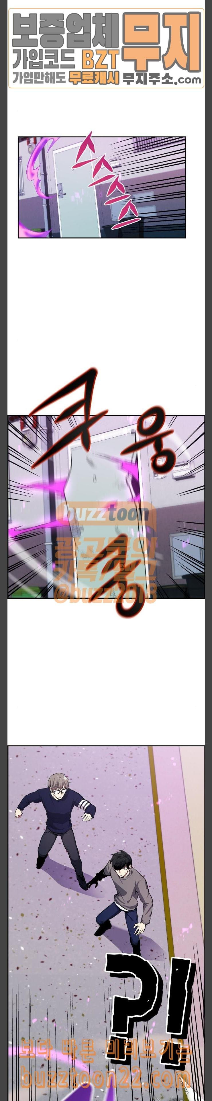 15721778835128.jpg