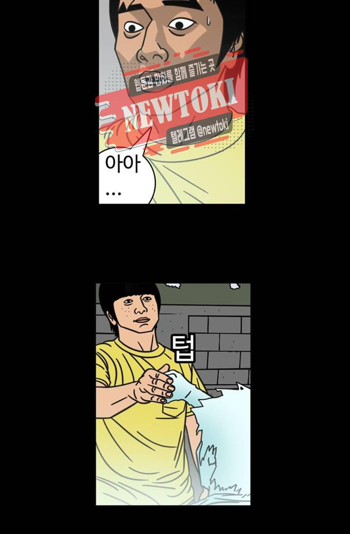 15721850980194.jpg