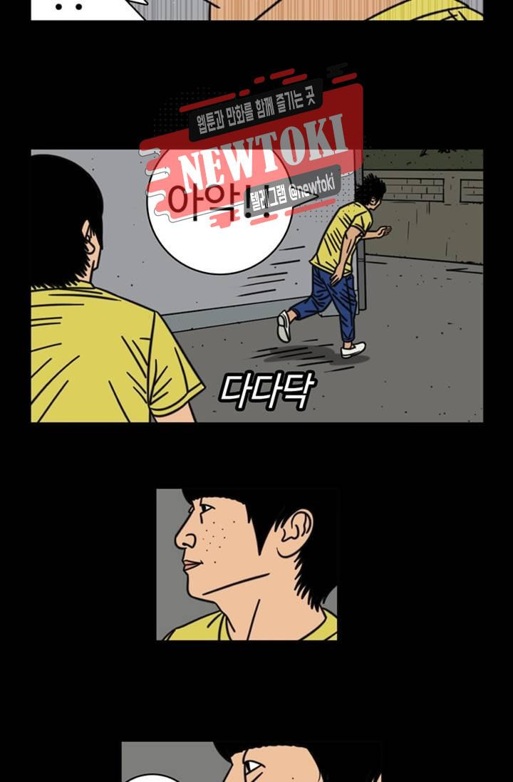 15721851009561.jpg