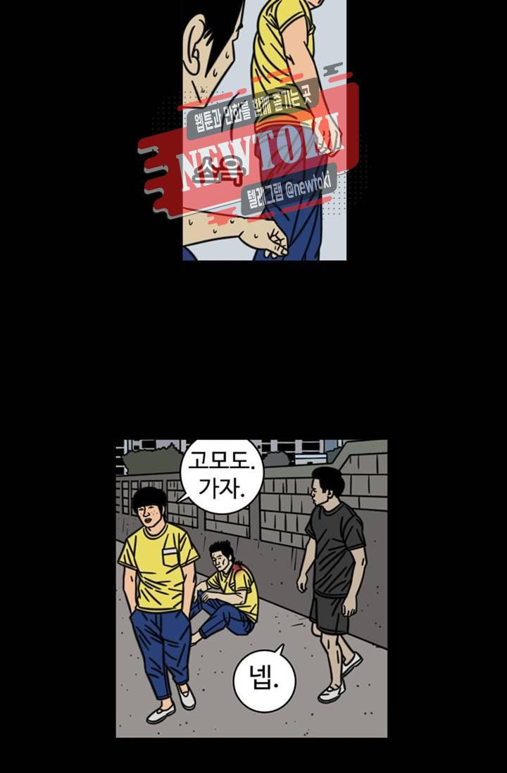 15721851133616.jpg