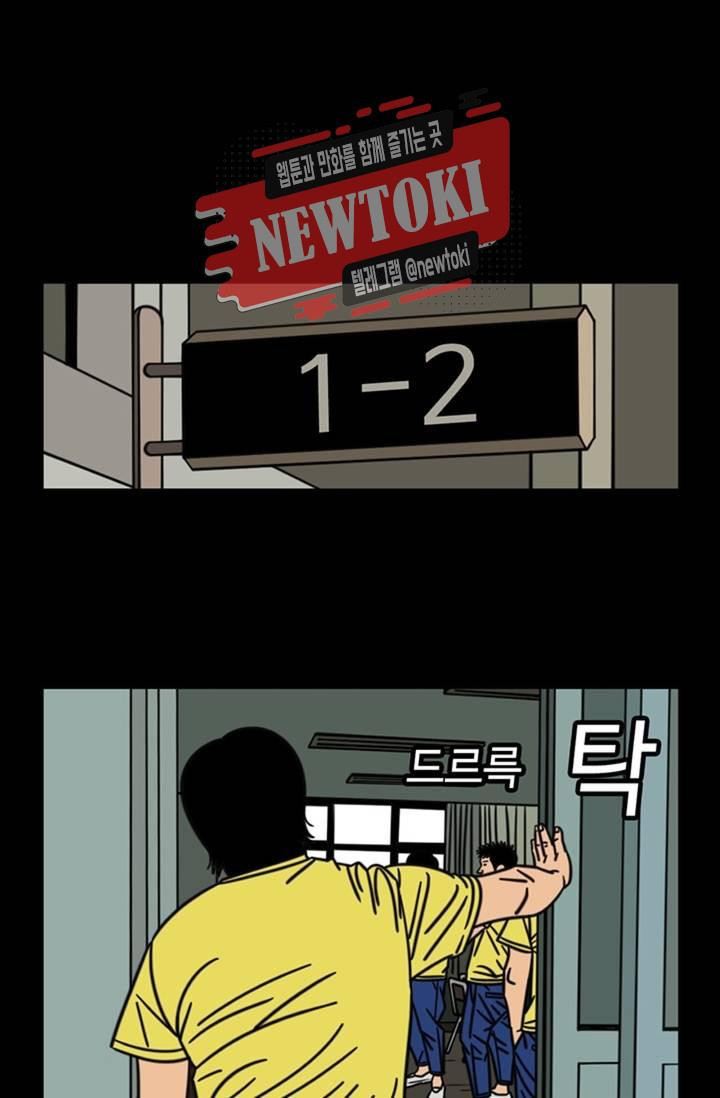 15721851152059.jpg
