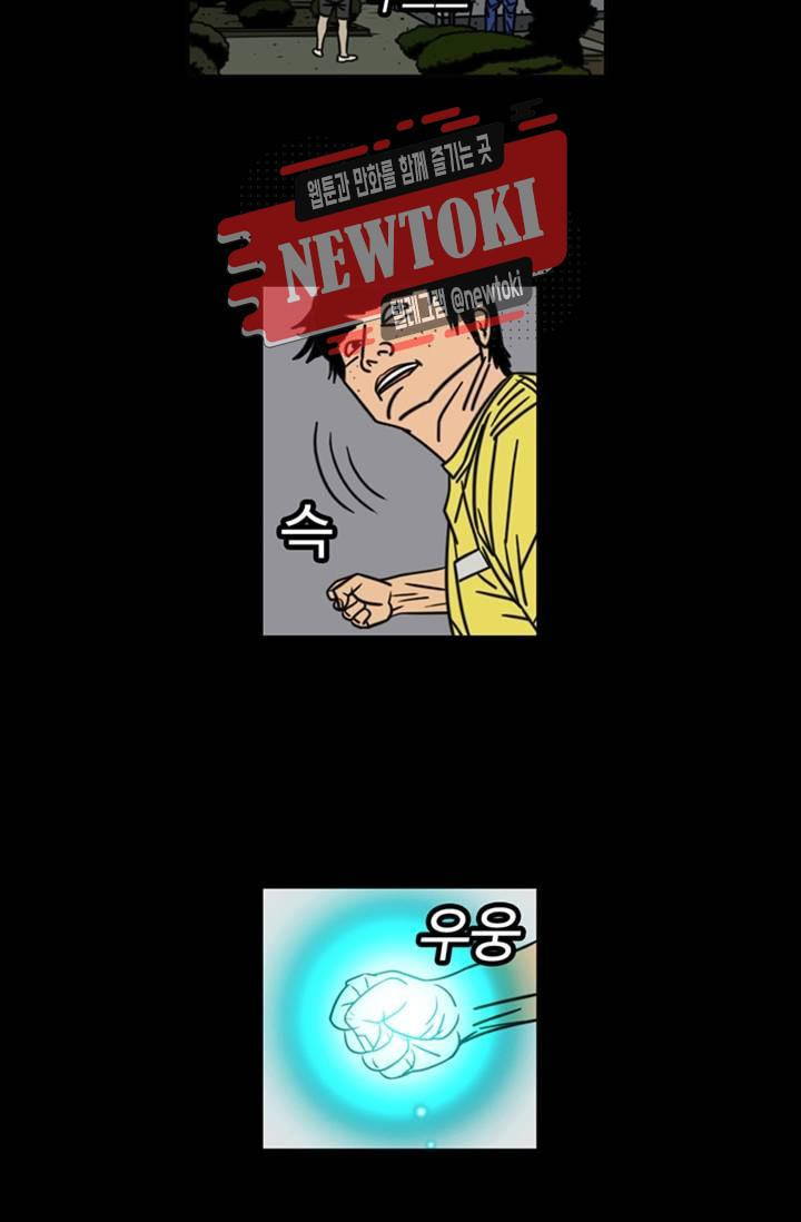 15721851395628.jpg