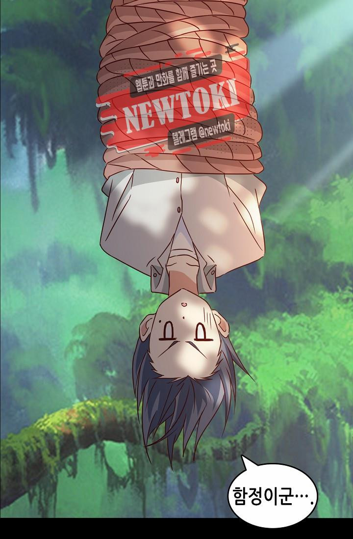 15721855522658.jpg