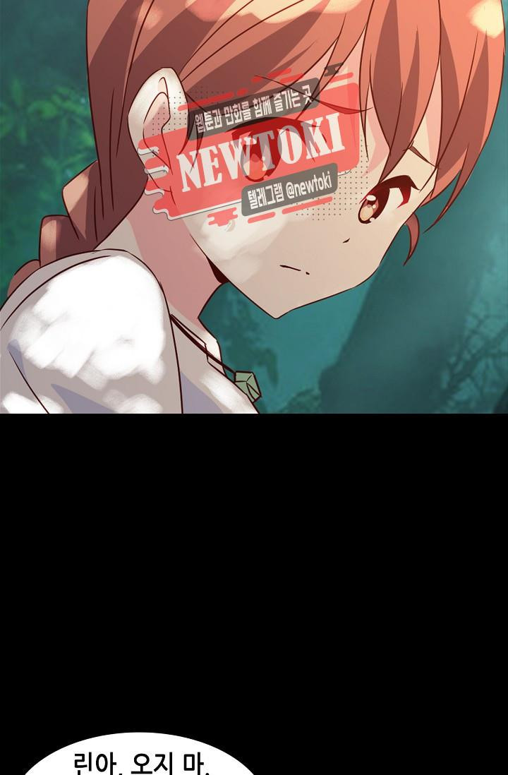 15721855661928.jpg