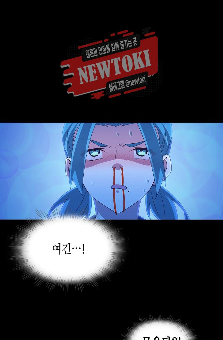15721856069957.jpg